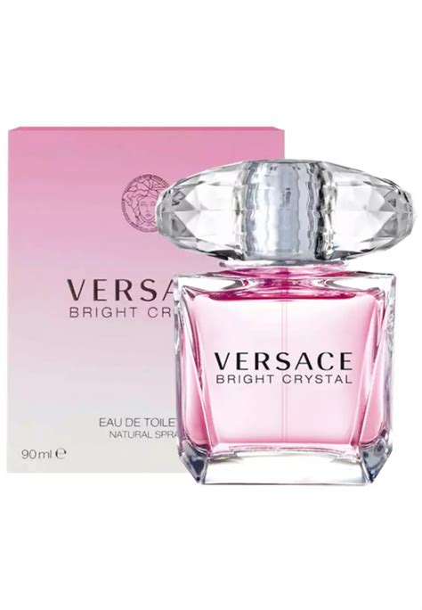 versace online buy